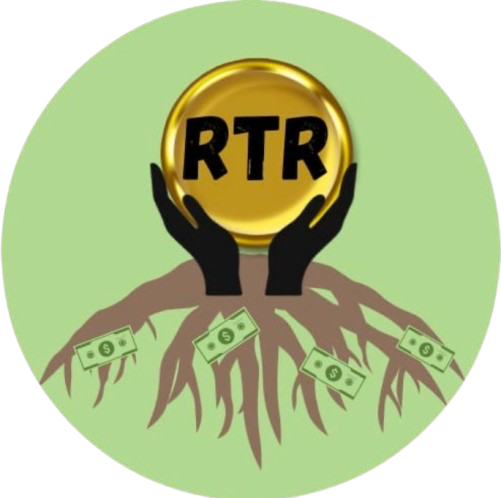 Roots to Revenue