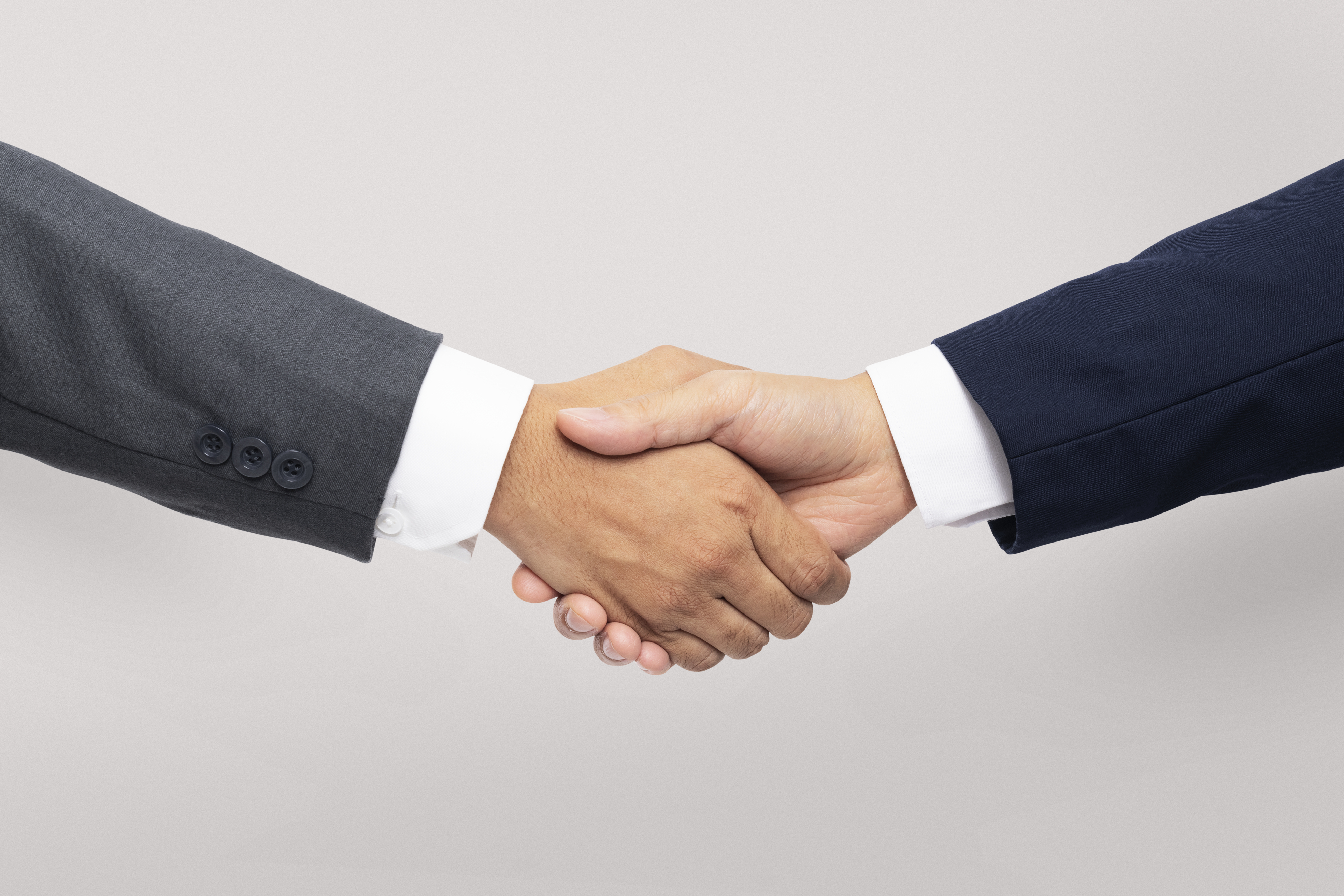 Roots to Revenue Company Culture